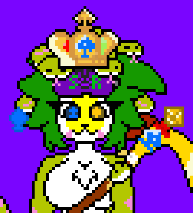 [970cdd] Autumn-Hmm Insidious 2?