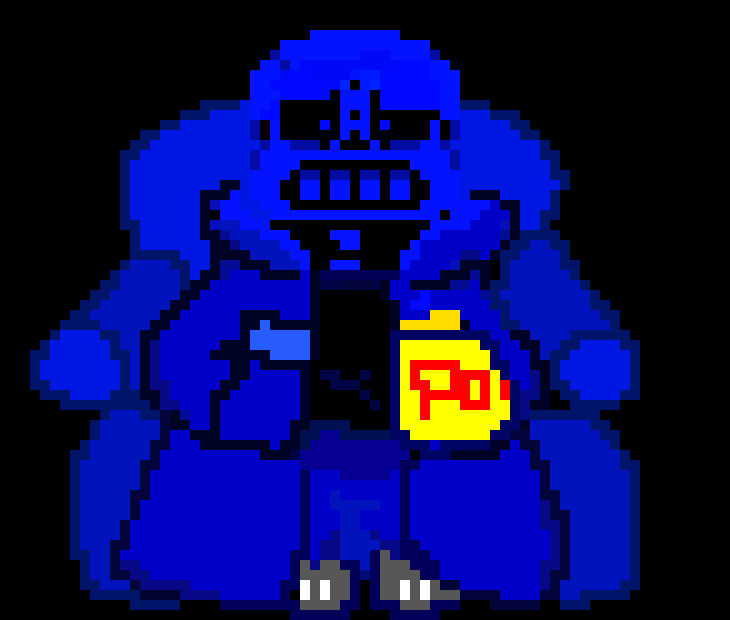 [e76759] Man this episode is crazy...which season is this?