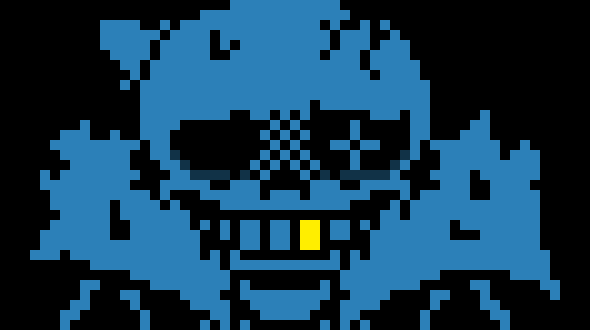 [9664c4] but,...wait my theeth is not sharp!