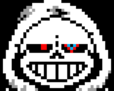 [1fdde0] RACISM IS NOT FUNNY AT ALL.