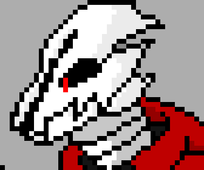 [7398c2] I guess im not the only one with art in google! Welp im going back to making POKEMON!! :Red