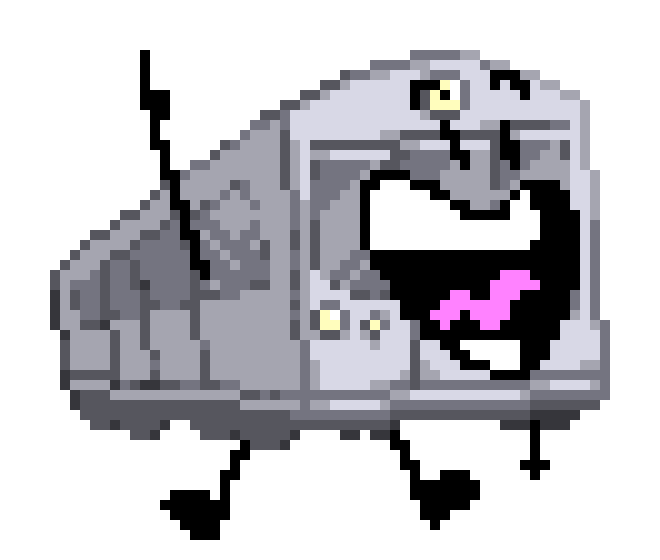 [e25ae6] I'm up for an RP!