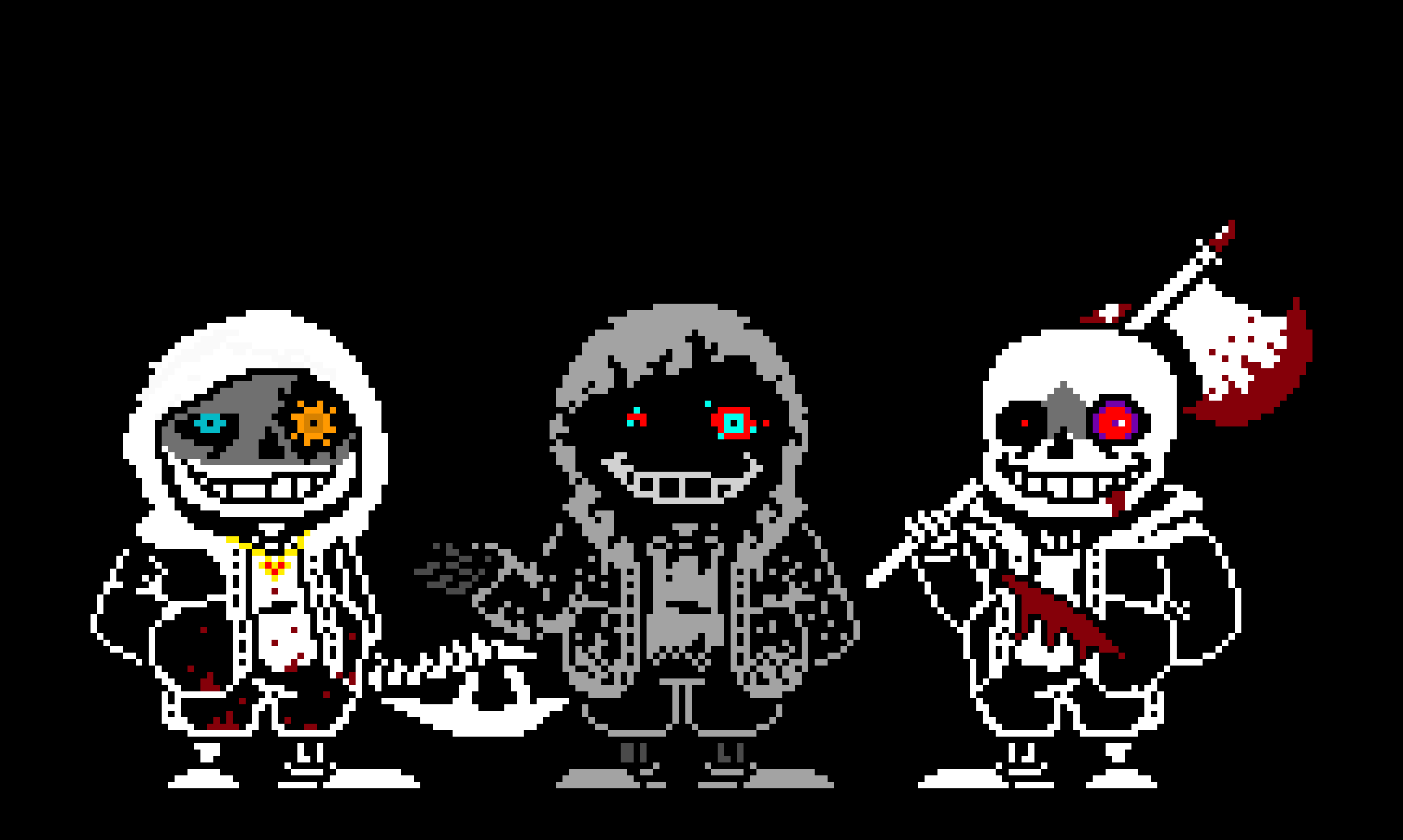 [d8fc1e] ALT Murder Time Trio phase 1