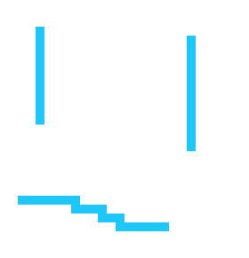 [7456f1] me. -bryson