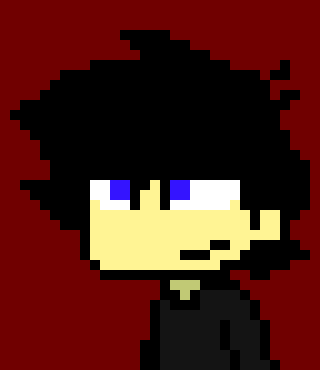 [d0ac6b] and Angel DOOT is here -Warrior