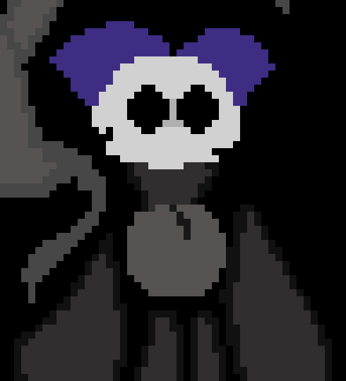 [3fcaee]  indeed we need a plan -Drone/Tom