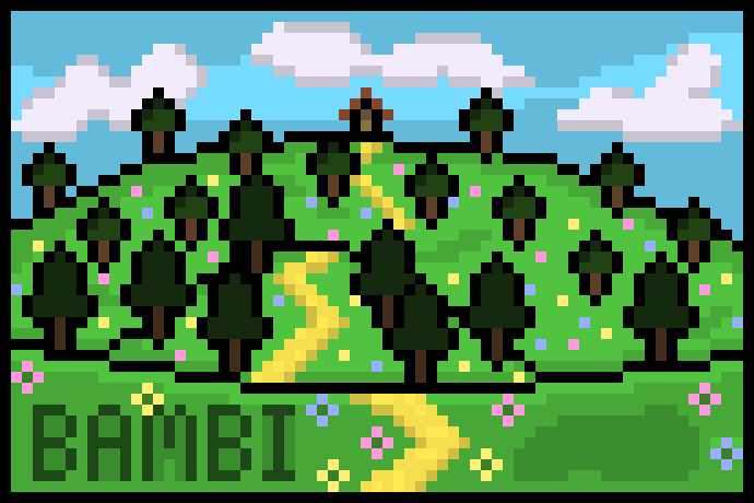 [06a98a] Amai Yamara's Execution