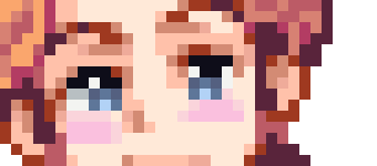 [4076f0] repost) -he walks away from the group of girls, but they just follow him- -Senpai (cleetus)