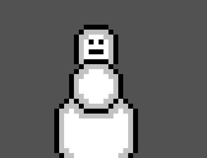 [ad3579] also nice one! - Blook