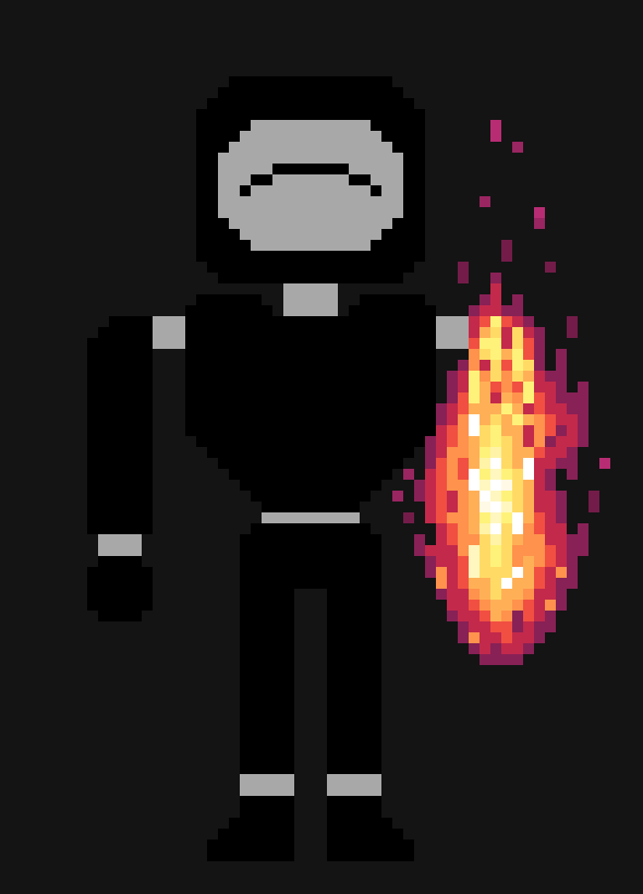 [2fcb16] Ah.......Another Chilling-Moon Filled Night.....Just me And This Tree.......