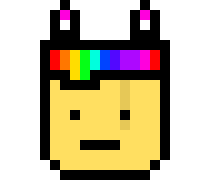 [401102] *walking around and bumps into kemuri*-rainbowfox