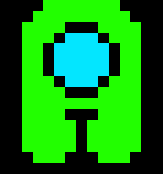 [cb9032] i dont know why but i feel anxious when i see something that is not centered right