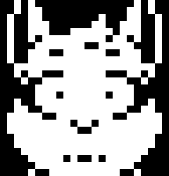 [390dcd] S P A M  I T  A W A Y