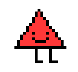 [605572] triangleman