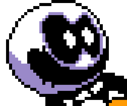 [41e661] -skid starts the first round and plays it all sick then after skid pump goes- ) -Skid & Pump