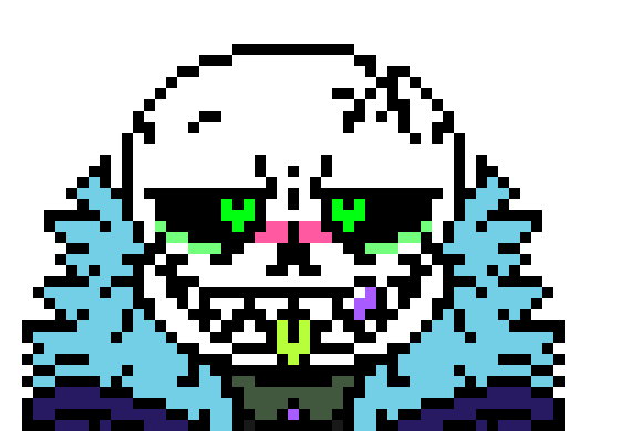 [cb4e73] i'm about to rape the life out of you.