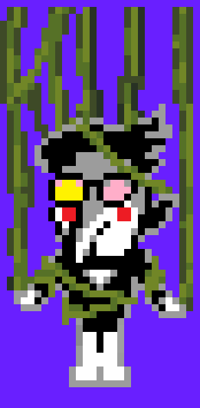 [b3f0e6] Springrat-Well i am fucking tired so i might head out