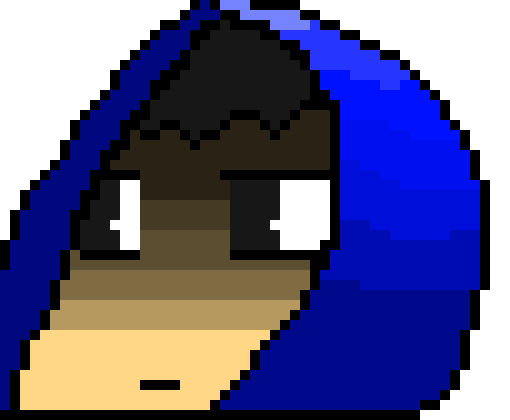 [7a0a81] [oh. well, that makes sense since you just woke up.]