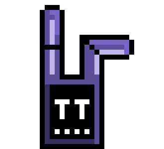 [1550bf] ok jeremy.....chill... - withered bonnie (revamp)