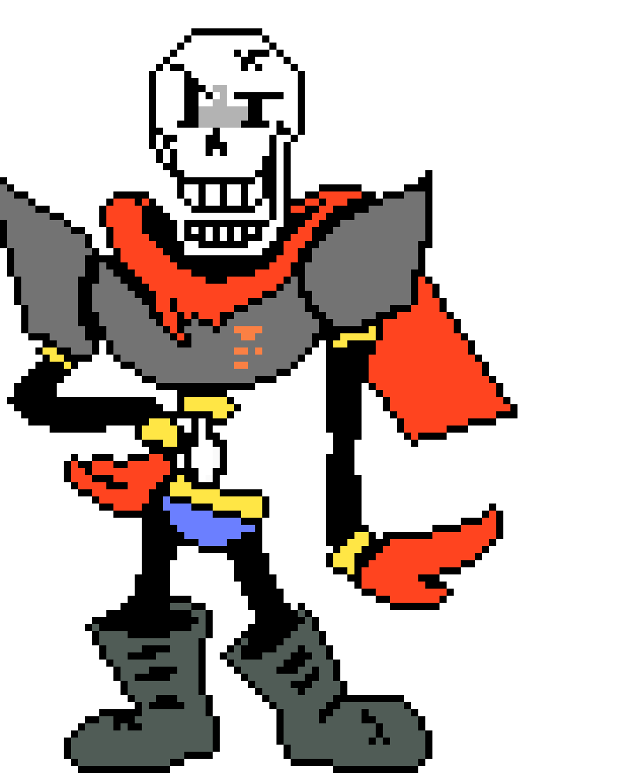 [daf429] Allietale Papyrus V.1 so far