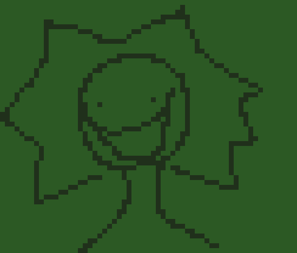 [ffcc6d] I think my faker ruined my motivation to keep pretending im danger