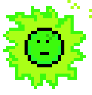 [545c1c] Is this even safe to drink?