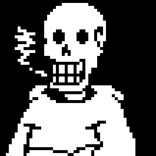 [149936] *coughs again* *strained* I forgot these brownies aren't ribbed for my pleasure... -SWAP Pap