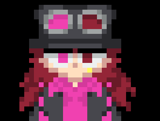 [4ad884] (changing sprite because yes) ...