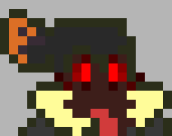 [c0892f] Once I find that sprite with Viper, I will be able to leave PAM and leave for the final time. I already have found 2 of my sprites, I just need that final one to finish my mission.