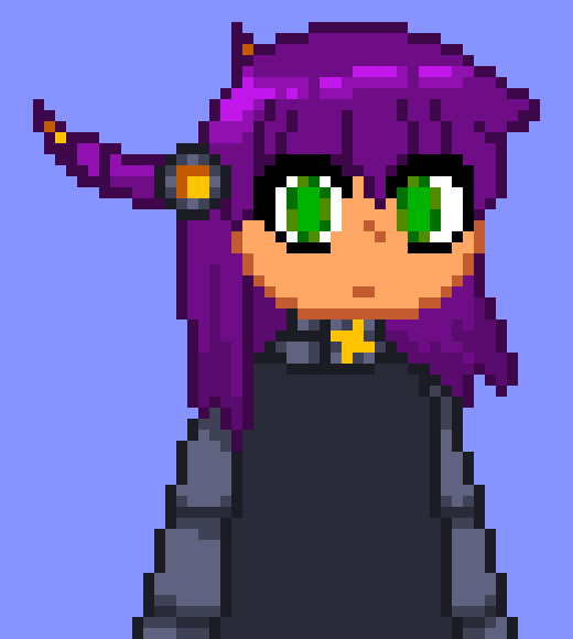 [a2471d] WB Sy, also hello, Oreo.