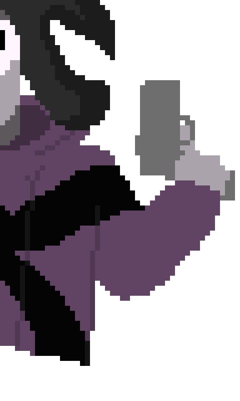 [b68a27] This dude has an extra A r m, -jase