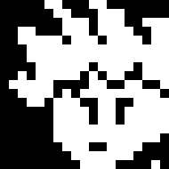 [f11814] i feel like you're gonna overdose again.