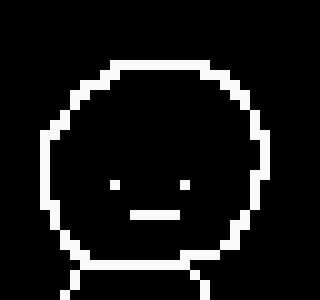 [c8bb2d] you im that fox