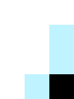 [f11814] *a white flash blinds the area.*