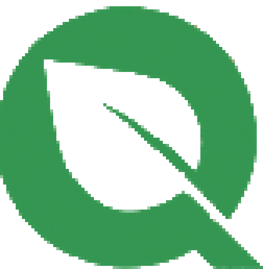 [5f5608] ColinDelTufo_GAD6_Damage1