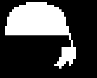 [a82578] (aight ima work on my Kris sprites)-ComicSanz