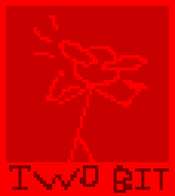 [192d1b] I am top competitor for retardation, you gotta admit