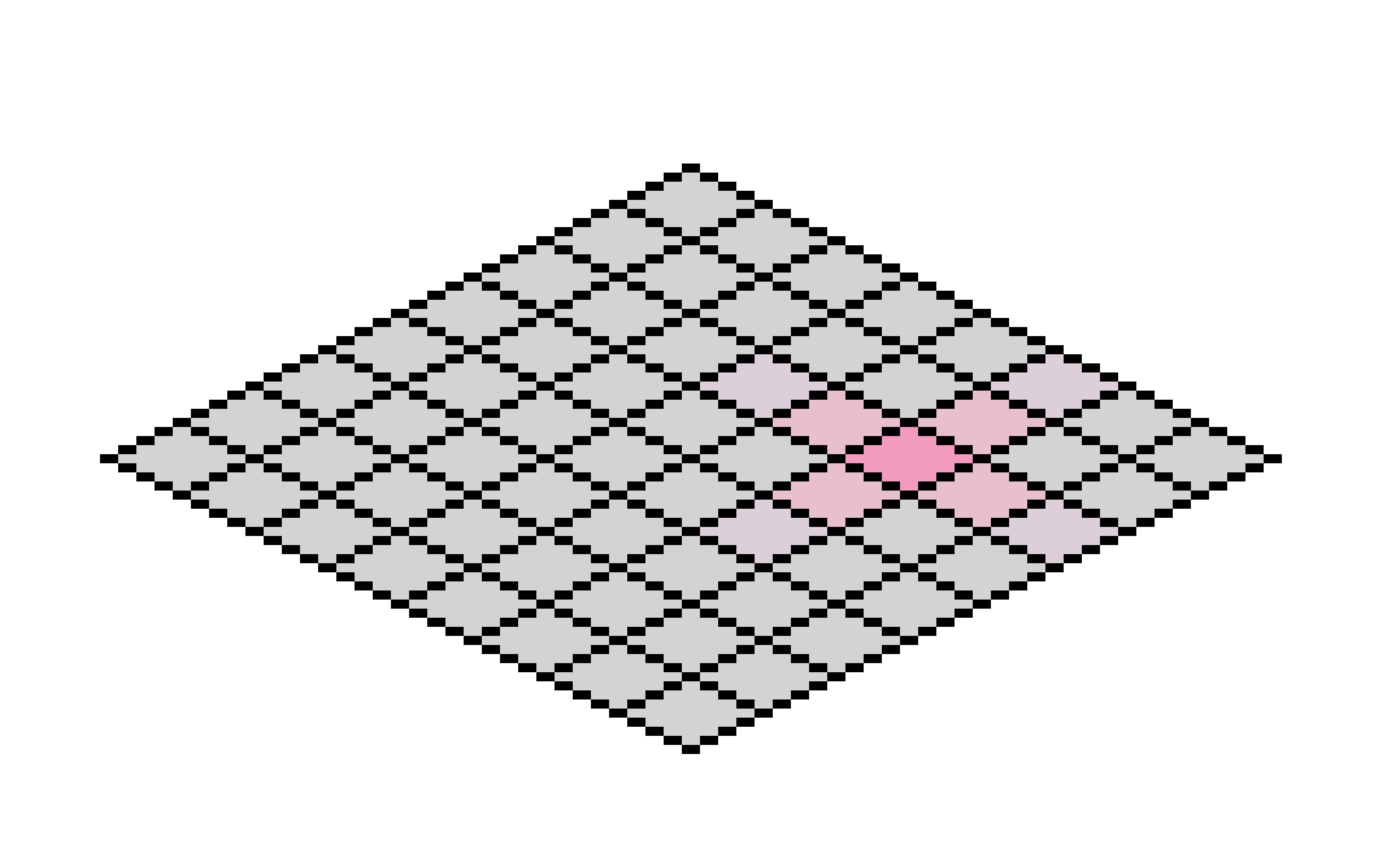 [cfe89f] PinkXplosion_43