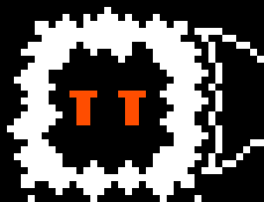 [5e7c80] If you like hats then you better wear a "Cap" a chino