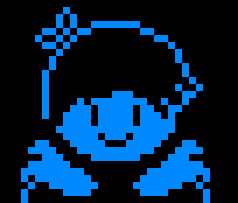 [77b851] Oh, Its actually pretty easy once you get the hang of it ill be typing a giant speech in the description about how to code just wait a sec - Grim