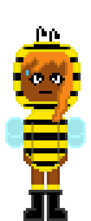 [ed0a49] Oop, nevermind I drinking no cum