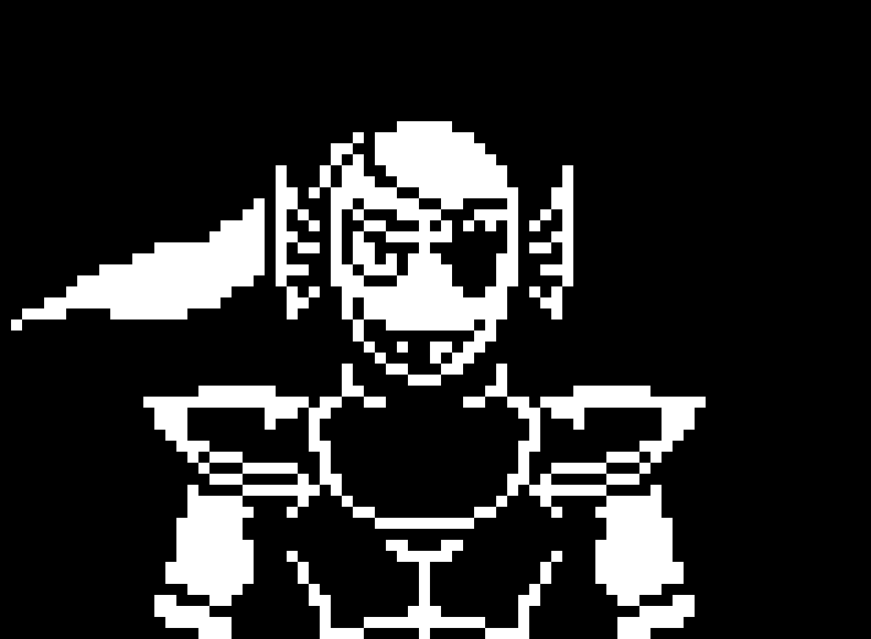 [d6a064] Sans: tom y our ditto on steroids completed my life