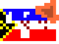 [c6bd98] ded L'manberg flag