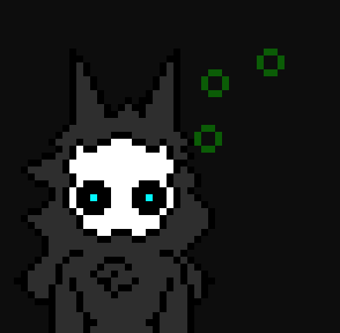 [26eec2] -changes ID- 