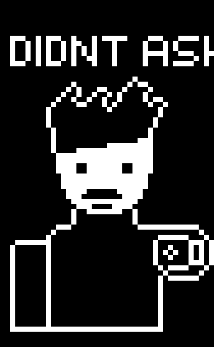 [7456f1] Mexican Jadd