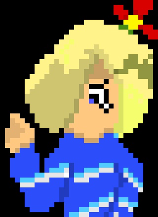 [95be89] Well KS, here`s something