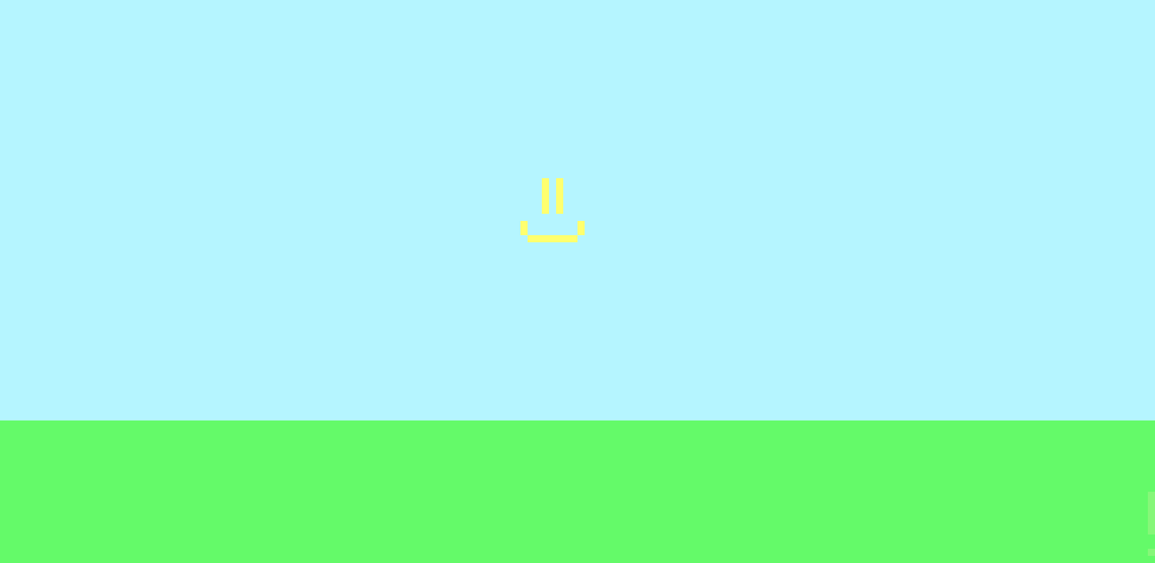 [99ec5a] scratch background