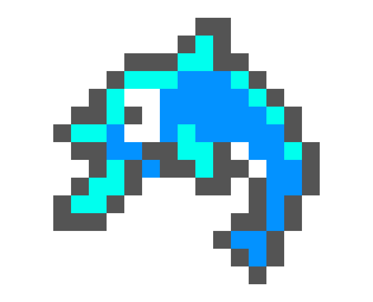 [b07c4a] Dolphin Talk