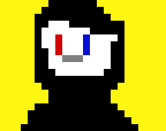 [c8bb2d] also i added my discord to desc