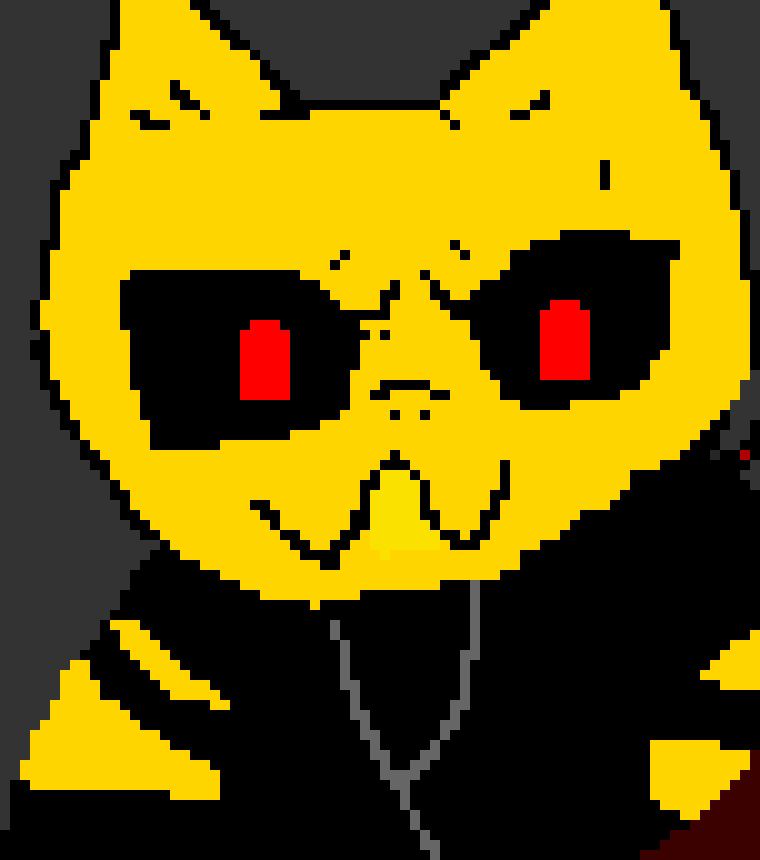 [c2eebe] my real name is nothing